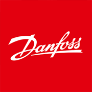 Компресори Danfoss