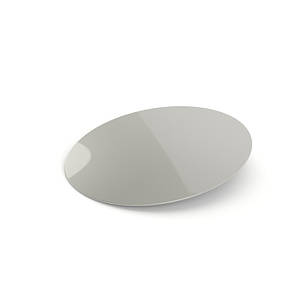 Кришка для контейнера LA-CAR SPT546L