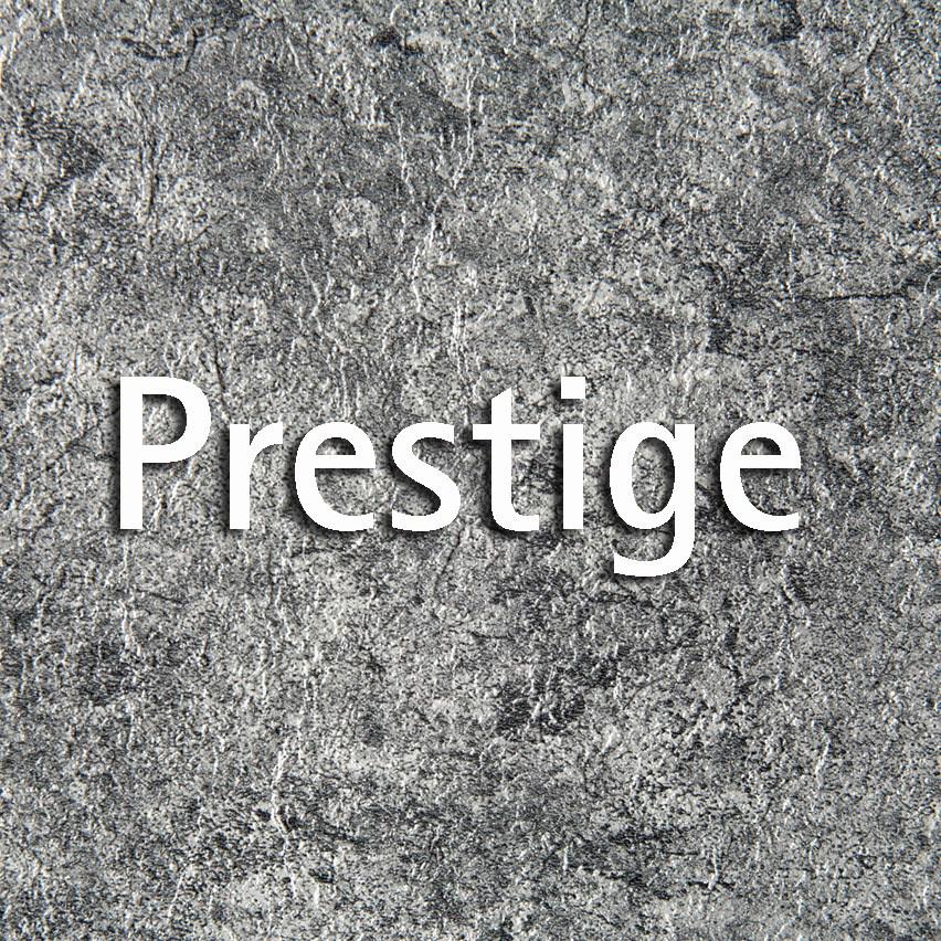 Плівка ПВХ для басейну ALKORPLAN TOUCH Prestige