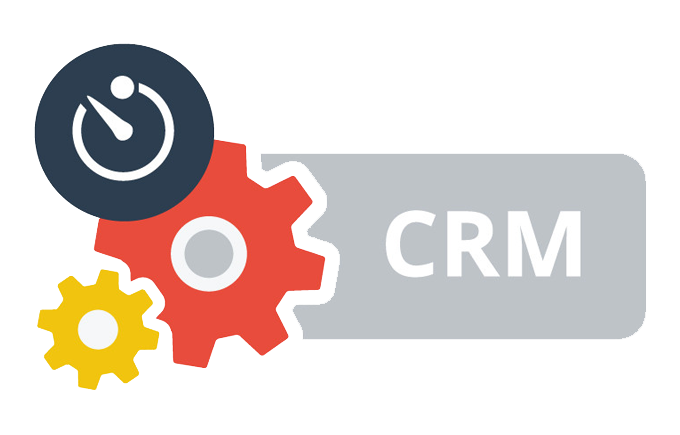 Інтеграція VTiger CRM з сайтом