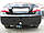 Фаркоп - Toyota Camry (40) Седан (2006-2011) з'ємний на 2 болтах, фото 5