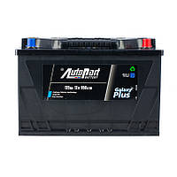 Аккумулятор AutoPart 125Ah 12V 950A