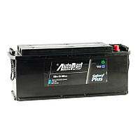 Аккумулятор AutoPart 135Ah 12V 800A (ARL135P00B)
