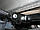 Фаркоп - Toyota Corolla (E12) Хетчбек (2002-2007) з'ємний на 2 болтах, фото 5