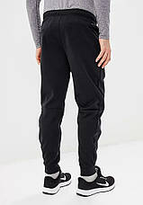 Штани nike Therma Pant Taper чоловічі оригінал, фото 4