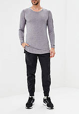 Штани nike Therma Pant Taper чоловічі оригінал, фото 3
