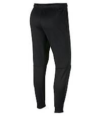 Штани nike Therma Pant Taper чоловічі оригінал, фото 5