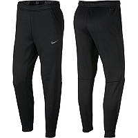 Брюки nike Therma Pant Taper мужские оригинал