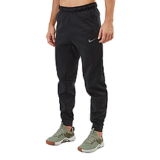 Штани nike Therma Pant Taper чоловічі оригінал, фото 6