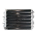 Теплообмінник Ariston Egis AS 24 FF 65106300, фото 4