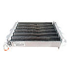 Теплообмінник Ariston Egis AS 24 FF 65106300, фото 6