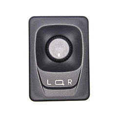 Блок управління зовнішніми дзеркалами заднього виду ВАЗ-2170 (Джойстик)