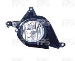Протитуманна фара Honda CR-V '06-09 ліва (MM) європейська версія