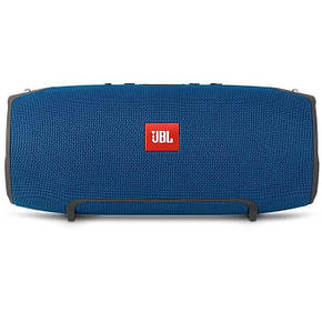 Портативна акустика JBL Xtreme BIG, фото 2