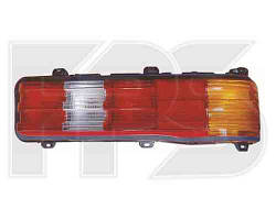 Ліхтар задній для Mercedes E-Class W123 '76-84 лівий (FPS)