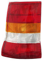 Ліхтар задній для Opel Astra F універсал '91-94 лівий (DEPO)