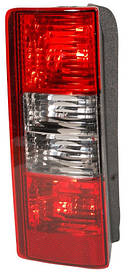Ліхтарі задні для Opel Combo '01-12