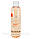 Зволожуючий лосьйон Ginseng & Carrot Lotion Holy Land 150 мл, фото 5