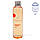Зволожуючий лосьйон Ginseng & Carrot Lotion Holy Land 150 мл, фото 6