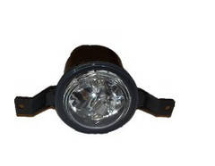 Протитуманна фара для Geely MK '06-ліва (FPS)