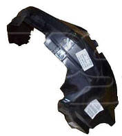 Підкрилок передній лівий