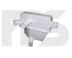 Бачок омивача