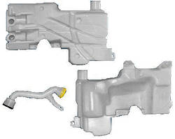 Бачок омивача