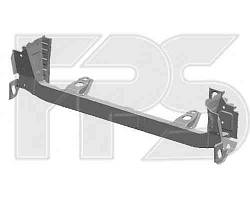 Панель передня нижня