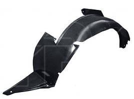 Підкрилок передній лівий