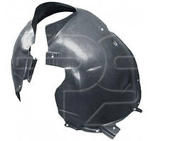 Підкрилок передній правий