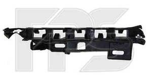 Кріплення бампера переднє ліве