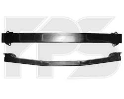 Шина заднього бампера