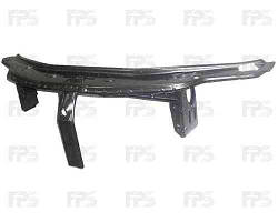 Панель передня