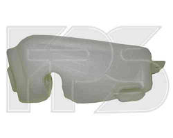 Бачок омивача