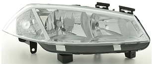 Фари передні для Renault Megane '02-08