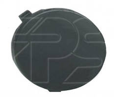 Заглушка гака Ford Focus 1496438 1497510