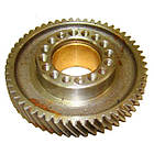 Колесо зубчасте паливного насоса 22-05С5 шестерня ТНВД,двигуна СМД-14,СМД-15,СМД-17,СМД-18, СМД-18Н.01