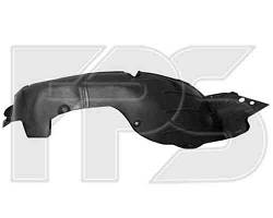ПІДКРИЛОК ПЕРЕДНІЙ ЛІВИЙ ДЛЯ HYUNDAI ELANTRA MD '11-15 (FPS)
