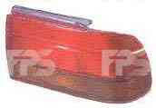 Ліхтарі задні для Mitsubishi Colt до 2000 р. в.
