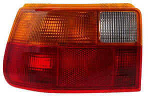 Ліхтар задній для Opel Astra F хетчбек '91-94 лівий (DEPO)