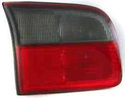 Ліхтар задній для Opel Omega B седан '94-99 лівий (MM) внутрішній