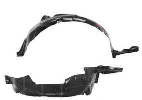 Підкрилок передній лівий