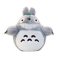 М'яка іграшка 50 см Тоторо Totoro MNT 07.978