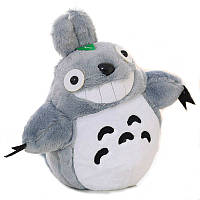 М'яка іграшка 75 см Тоторо Totoro MNT 07.154