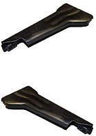 Кріплення бампера переднє ліве