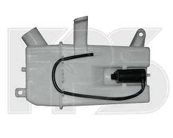 Бачок омивача