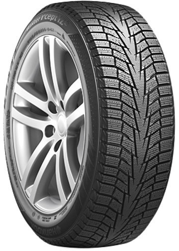 Зимние шины Hankook Winter I Cept iZ2 W616 205/60R16 96T (ID#759737637 ...