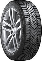 Зимние шины Laufenn LW31 185/65R14 86T