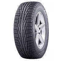 Зимние шины Nokian Nordman RS2 155/70R13 75R