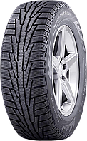 Зимние шины Nokian Nordman RS2 SUV 215/70R16 100R